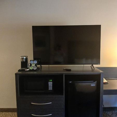 Best Western Plus Bradenton Hotel & Suites Extérieur photo