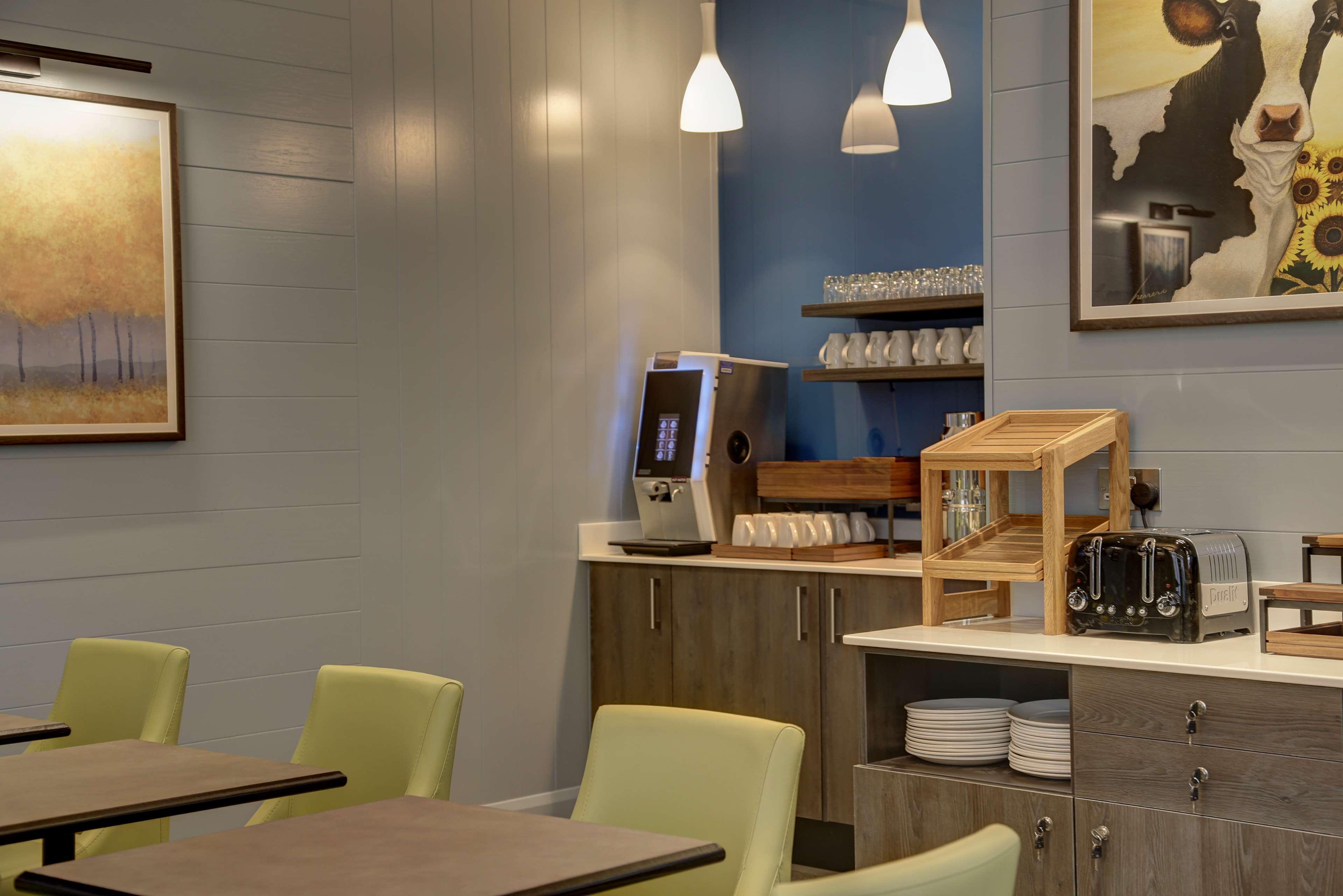 Best Western Plus Bradenton Hotel & Suites Extérieur photo