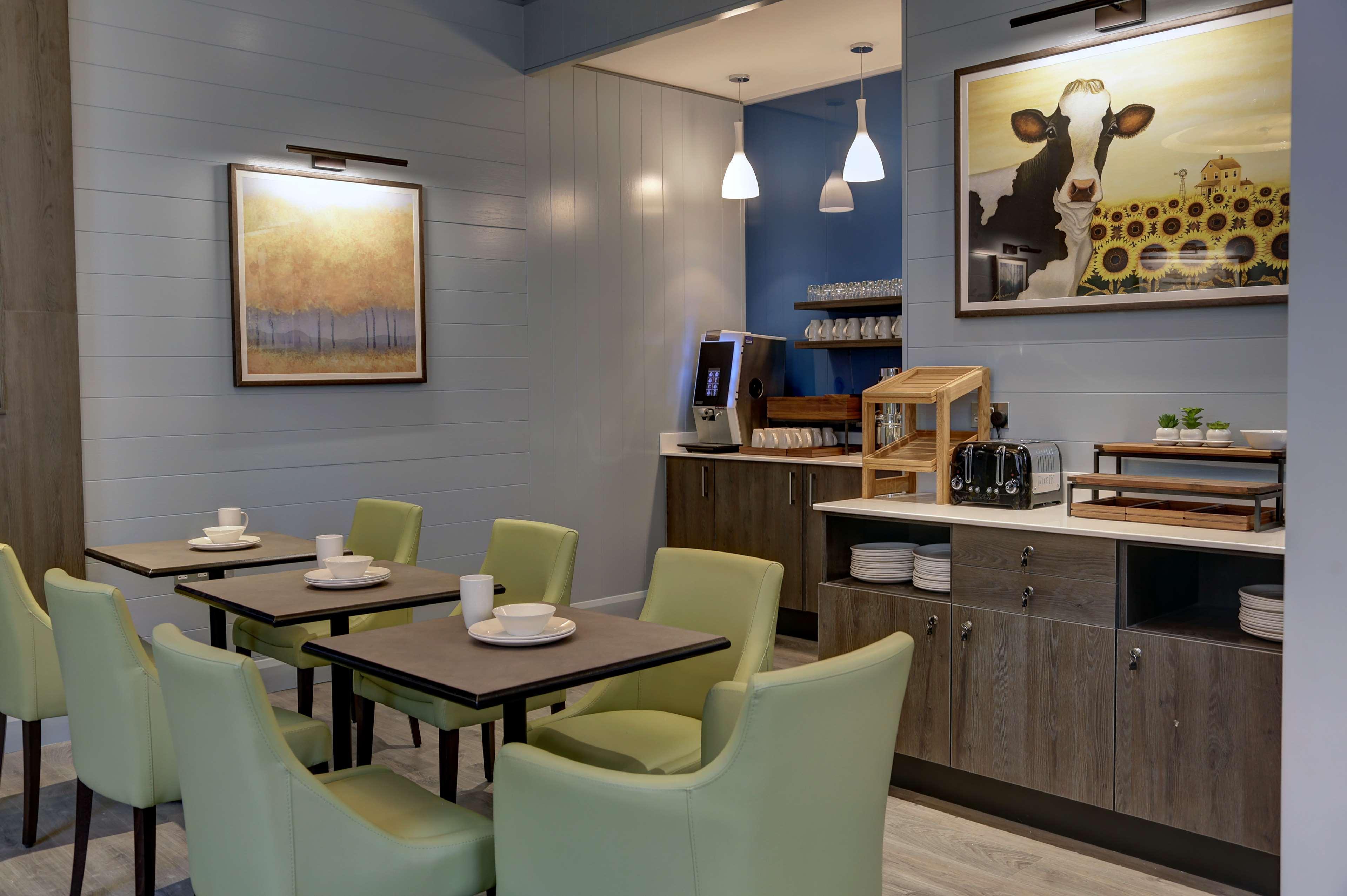 Best Western Plus Bradenton Hotel & Suites Extérieur photo
