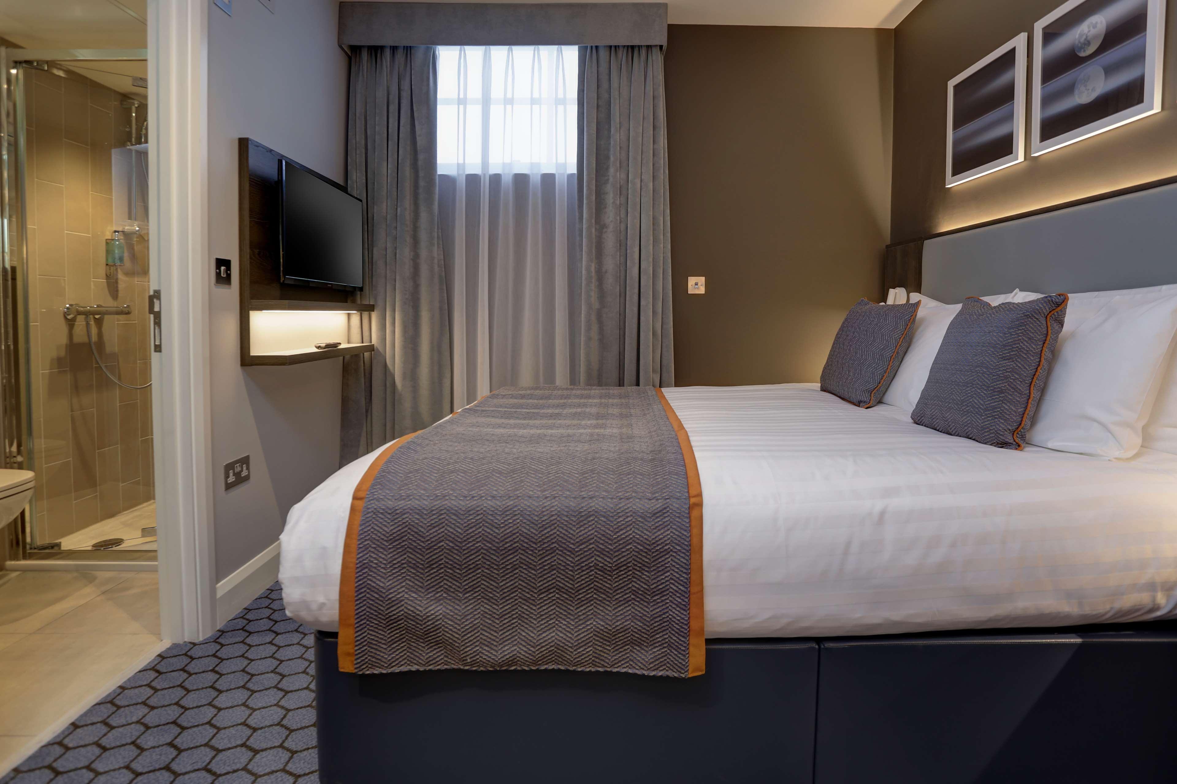 Best Western Plus Bradenton Hotel & Suites Extérieur photo