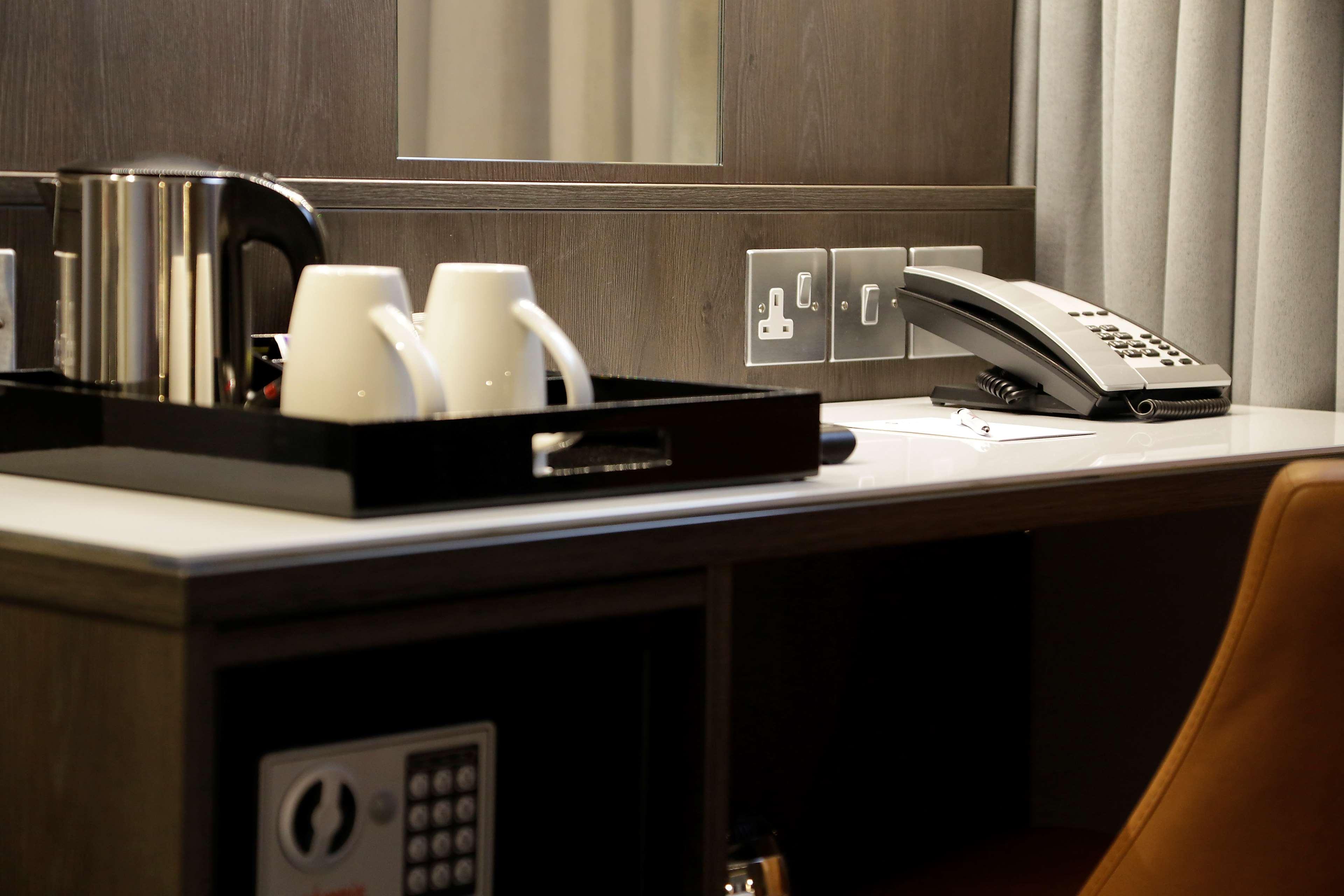 Best Western Plus Bradenton Hotel & Suites Extérieur photo