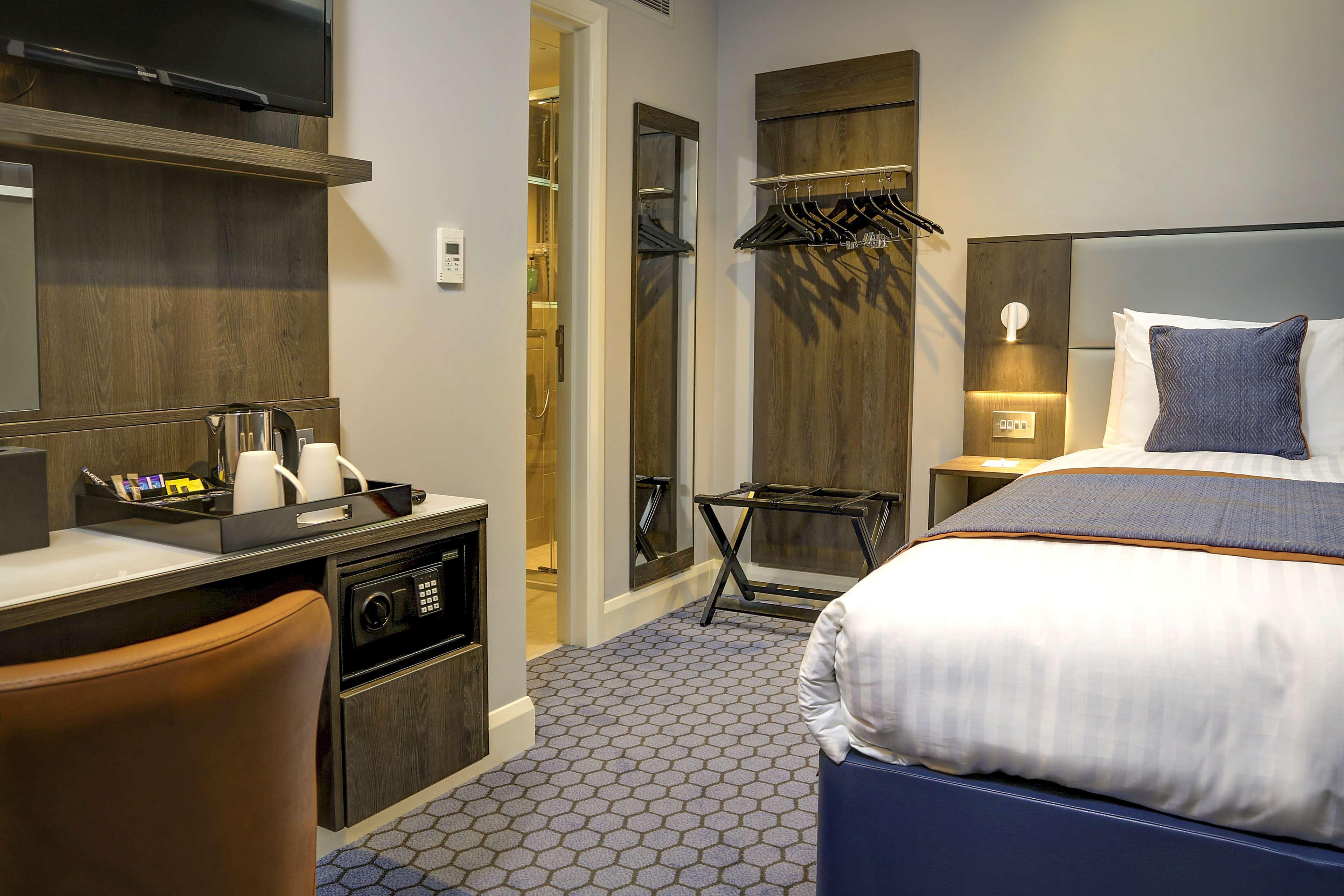Best Western Plus Bradenton Hotel & Suites Extérieur photo