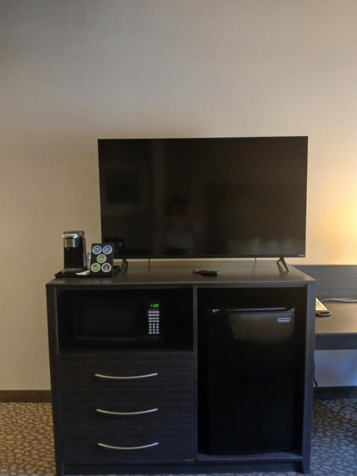 Best Western Plus Bradenton Hotel & Suites Extérieur photo