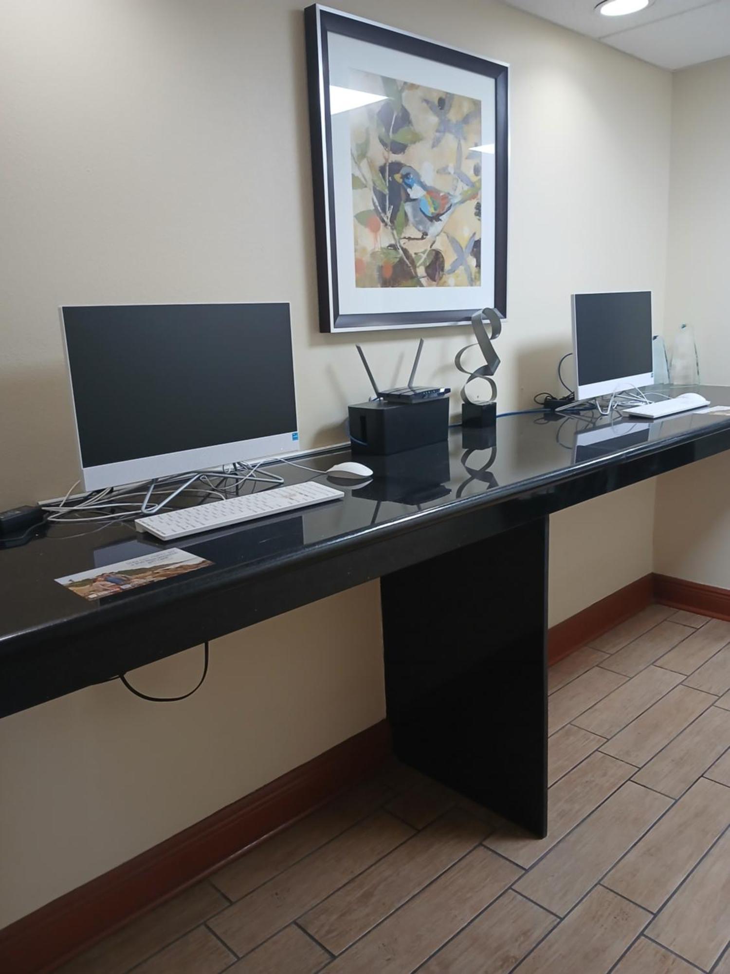 Best Western Plus Bradenton Hotel & Suites Extérieur photo